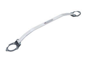 Megan Racing Race-Spec Front Strut Tower Bar | 82-91 BMW 3 Series (E30)