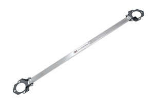 Megan Racing Race-Spec Rear Upper Strut Tower Bar | 06-13 Lexus IS250/IS350/ISF