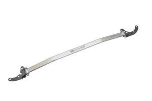 Megan Racing Race-Spec Rear Upper Strut Tower Bar | 12-18 BMW 3 Series (F30 | Excludes M3)