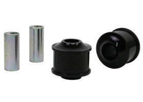 Whiteline Front Strut Rod - Chassis Bushing | 89-96 Nissan 240SX/90-96 300ZX/90-96 Infiniti Q45