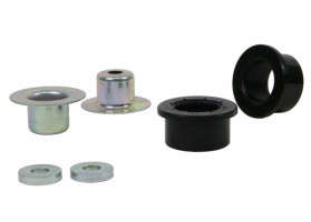 Whiteline Rear Differential - Mount Support Rear Bushing | 95-98 Nissan 200SX/89-98 240SX/89-96 300ZX