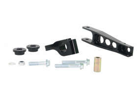 Whiteline Front Engine | Torque Arm (15-18 Audi A3/18-20 TT/15-21 Volkswagen Golf)
