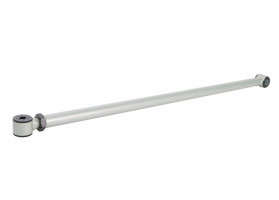 Whiteline Panhard Rod (80-81 Toyota Celica)