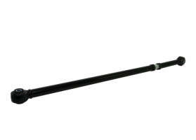 Whiteline Rear Panhard Rod | 05-14 Ford Mustang