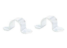 Whiteline Universal Sway Bar - Mount Saddle | Universal