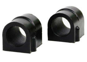 Whiteline Sway Bar - Mount Service Kit | 02-06 Acura RSX/01-05 Honda Civic