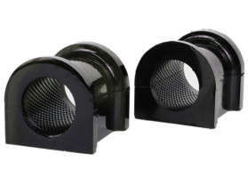 Whiteline Sway Bar - Mount Service Kit | 15-18 Audi A3/VW Golf R/03-06/08-17 Mitsubishi Lancer