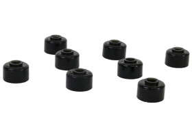 Whiteline Front Sway Bar - Link Bushing