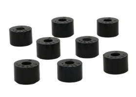 Whiteline Front Sway Bar - Link Bushing