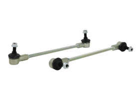 Whiteline Sway Bar - Link Kit (10mm) | Universal