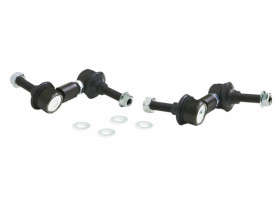 Whiteline Sway Bar - Link | Universal