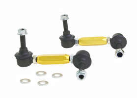 Whiteline Sway Bar - Link | Universal