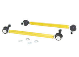 Whiteline Sway Bar - Link | Universal