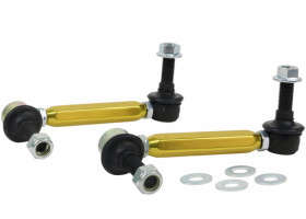 Whiteline Sway Bar - Link | Universal
