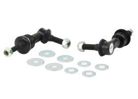 Whiteline Rear Sway Bar - Link | 07-13 Mazda 3