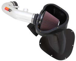 Car Engine Intakes | Intakes & Air Filters For Sale | Fitment ...