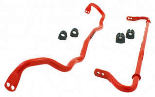 Eibach Anti Roll Kit 07-14 GM Truck Eibach Anti Roll Kit 07-14 GM Truck