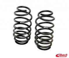 Eibach PRO-KIT Performance Springs (Set of 2 Springs)