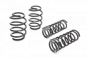 Eibach Eibach Pro-Kit Performance Springs | Set of 4 Springs (19-25 Nissan Altima)