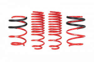 Eibach Eibach Sportline Kit | Set of 4 Springs (17-21 Honda Civic)