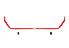 Eibach REAR ANTI-ROLL Kit (Rear Sway Bar Only)