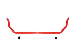 Eibach FRONT ANTI-ROLL Kit (Front Sway Bar Only)