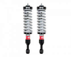 Eibach PRO-TRUCK Coilover | Front (15-22 Chevrolet Colorado/GMC Canyon)