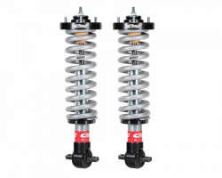Eibach PRO-TRUCK Coilover | Front (14-18 Chevrolet Silverado 1500/GMC Sierra 1500)