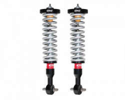 Eibach PRO-TRUCK Coilover | Front (15-20 Ford F-150 | RWD)