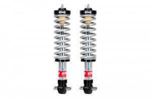 Eibach PRO-TRUCK Coilover | Front (19-23 Ford Ranger | 2.3L)