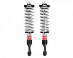 Eibach PRO-TRUCK Coilover (Front) (05-23 Toyota Tacoma)