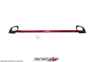Tanabe Sustec Front Strut Tower Bar | 16-19 Honda Civic