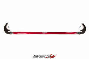 Tanabe Sustec Front Strut Tower Bar | 2016 Scion iM/17-18 Toyota Corolla iM