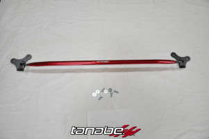 Tanabe Sustec Front Strut Tower Bar | 2013 Nissan Sentra