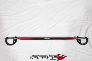 Tanabe Sustec Front Strut Tower Bar | 2012 Subaru Impreza