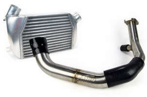 MAPerformance Car Performance Parts & Accessories Intakes