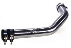 MAPerformance Car Performance Parts & Accessories Intakes