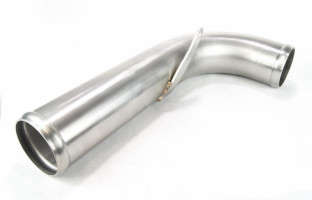 MAPerformance Car Performance Parts & Accessories Intakes