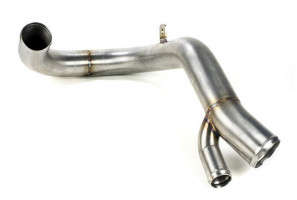 MAPerformance Car Performance Parts & Accessories Intakes