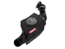 aFe Power Takeda Momentum Cold Air Intake System w/Pro DRY S Filter Media (16-23 Mazda MX-5 Miata (ND) | L4 2.0L)