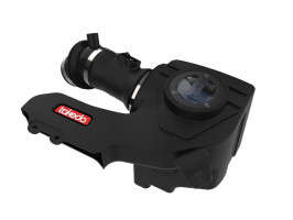 aFe Power Takeda Momentum Cold Air Intake System w/Pro 5R Filter (19-23 Nissan Altima | L4 2.5L)