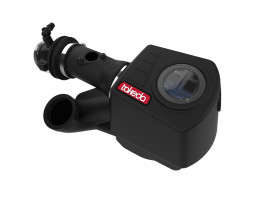 aFe Power Takeda Momentum Cold Air Intake System w/ Pro 5R Media (19-23 Toyota Corolla | L4 2.0L)