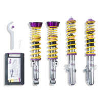 KW Suspension KW Coilover Kit V3