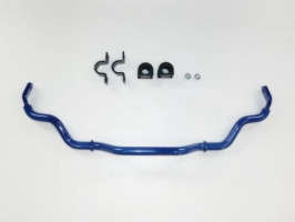 Cusco Front Sway Bar (15-21 Subaru WRX STI)