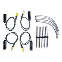 KW Suspension KW Electronic Damping Cancellation Kit