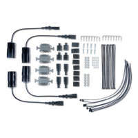 KW Suspension KW Electronic Damping Cancellation Kit