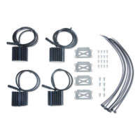 KW Suspension Electronic Damping Cancellation Module (09-24 Nissan GT-R | V6 | 3.8L | 2 Door Coupe | R35)