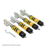 ST Suspension Coilover Kit XA