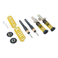 ST Suspension ST X Height Adjustable Coilover Kit