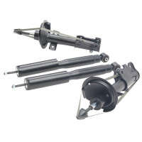 ST Suspension Shock Kits